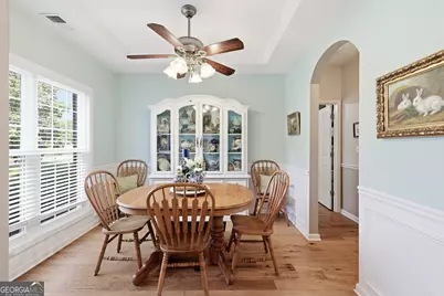 153 Bailey Drive, Jefferson, GA 30549 - Photo 10