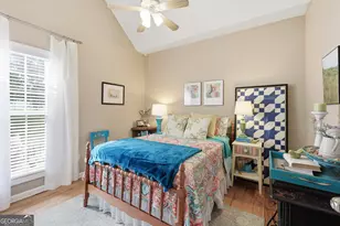153 Bailey Dr, Jefferson, GA 30549 - Photo 26