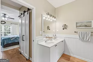 153 Bailey Dr, Jefferson, GA 30549 - Photo 20