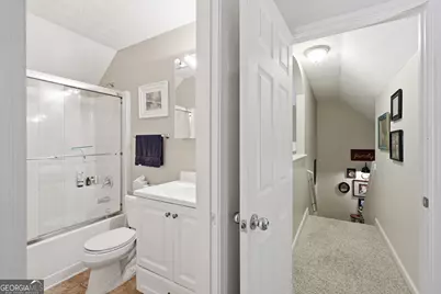 153 Bailey Drive, Jefferson, GA 30549 - Photo 28