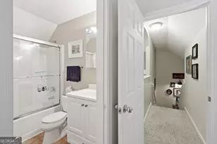 153 Bailey Dr, Jefferson, GA 30549 - Photo 28