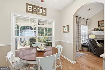 153 Bailey Drive, Jefferson, GA 30549 - Photo 14
