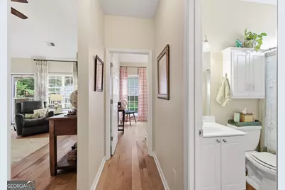 153 Bailey Drive, Jefferson, GA 30549 - Photo 22