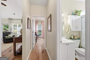 153 Bailey Dr, Jefferson, GA 30549 - Photo 22