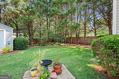 153 Bailey Drive, Jefferson, GA 30549 - Photo 8