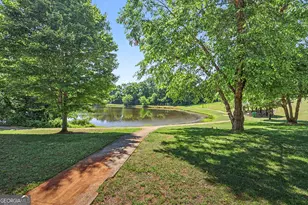 153 Bailey Dr, Jefferson, GA 30549 - Photo 32