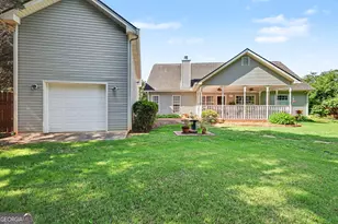 153 Bailey Dr, Jefferson, GA 30549 - Photo 6