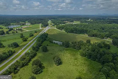 127 Acres Hwy 3 Sthighway 365, Mount Airy, GA 30563 - Photo 12