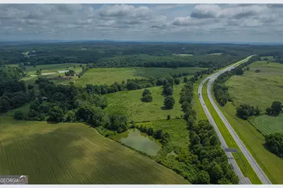 127 Acres Hwy 3 Sthighway 365, Mount Airy, GA 30563 - Photo 4