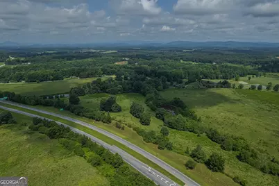 127 Acres Hwy 3 Sthighway 365, Mount Airy, GA 30563 - Photo 10