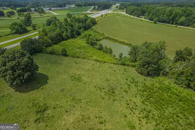 127 Acres Hwy 3 Sthighway 365, Mount Airy, GA 30563 - Photo 20