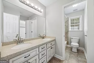 348 Deerwood Village Dr, Woodbine, GA 31569 - Photo 44