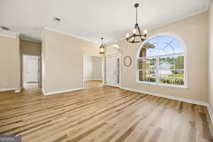 348 Deerwood Village Dr, Woodbine, GA 31569 - Photo 14
