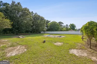 348 Deerwood Village Drive, Woodbine, GA 31569 - Photo 62