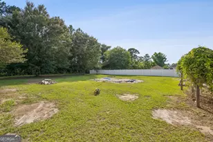 348 Deerwood Village Dr, Woodbine, GA 31569 - Photo 62