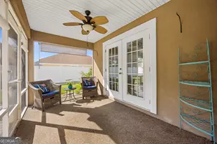348 Deerwood Village Dr, Woodbine, GA 31569 - Photo 56