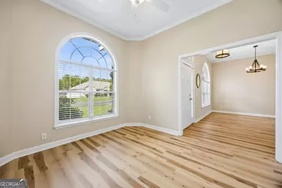 348 Deerwood Village Drive, Woodbine, GA 31569 - Photo 26