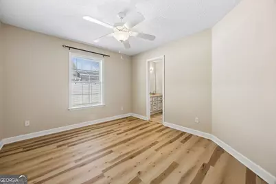 348 Deerwood Village Drive, Woodbine, GA 31569 - Photo 42