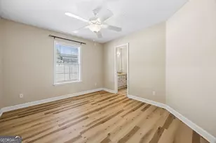 348 Deerwood Village Dr, Woodbine, GA 31569 - Photo 42