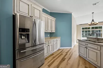 348 Deerwood Village Drive, Woodbine, GA 31569 - Photo 22