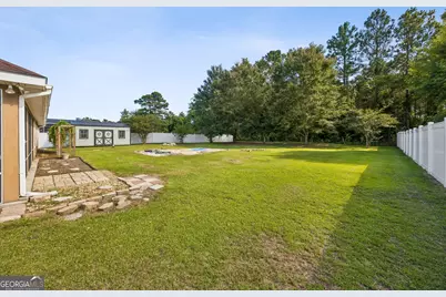 348 Deerwood Village Drive, Woodbine, GA 31569 - Photo 64