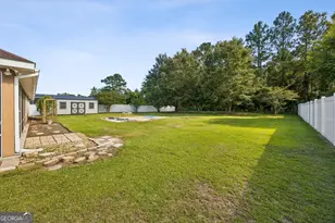 348 Deerwood Village Dr, Woodbine, GA 31569 - Photo 64
