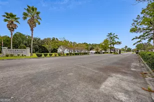 348 Deerwood Village Dr, Woodbine, GA 31569 - Photo 66