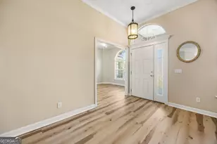 348 Deerwood Village Dr, Woodbine, GA 31569 - Photo 6