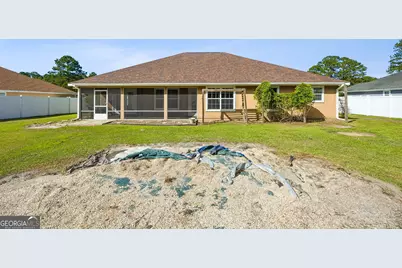 348 Deerwood Village Drive, Woodbine, GA 31569 - Photo 60