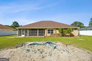 348 Deerwood Village Dr, Woodbine, GA 31569 - Photo 60