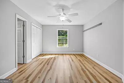 348 Deerwood Village Drive, Woodbine, GA 31569 - Photo 48