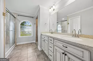 348 Deerwood Village Dr, Woodbine, GA 31569 - Photo 34