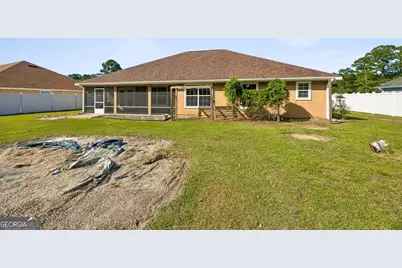 348 Deerwood Village Drive, Woodbine, GA 31569 - Photo 62