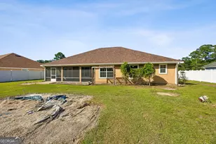 348 Deerwood Village Dr, Woodbine, GA 31569 - Photo 62