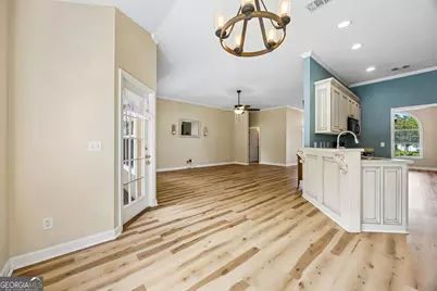 348 Deerwood Village Drive, Woodbine, GA 31569 - Photo 26