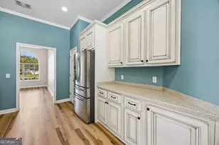 348 Deerwood Village Dr, Woodbine, GA 31569 - Photo 20