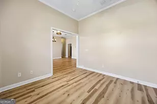 348 Deerwood Village Dr, Woodbine, GA 31569 - Photo 28