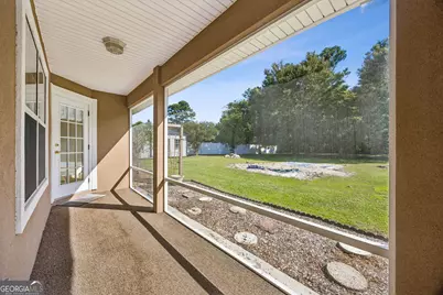 348 Deerwood Village Drive, Woodbine, GA 31569 - Photo 54