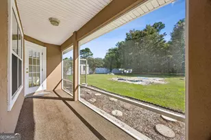 348 Deerwood Village Dr, Woodbine, GA 31569 - Photo 54