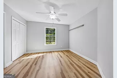 348 Deerwood Village Drive, Woodbine, GA 31569 - Photo 48
