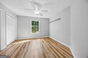 348 Deerwood Village Dr, Woodbine, GA 31569 - Photo 48