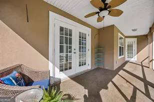 348 Deerwood Village Dr, Woodbine, GA 31569 - Photo 58