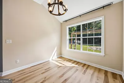 348 Deerwood Village Drive, Woodbine, GA 31569 - Photo 24