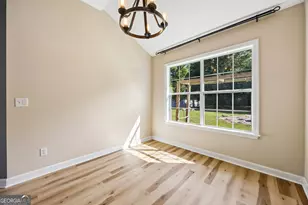 348 Deerwood Village Dr, Woodbine, GA 31569 - Photo 24