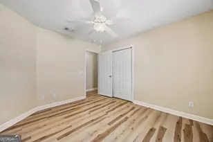 348 Deerwood Village Dr, Woodbine, GA 31569 - Photo 44
