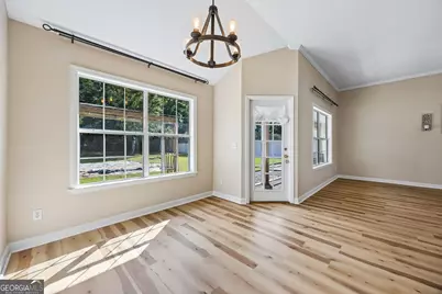 348 Deerwood Village Drive, Woodbine, GA 31569 - Photo 22