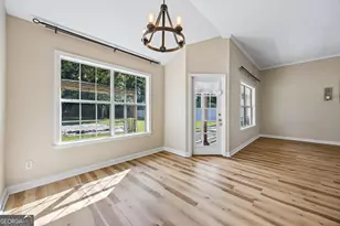 348 Deerwood Village Dr, Woodbine, GA 31569 - Photo 22