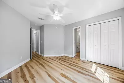 348 Deerwood Village Drive, Woodbine, GA 31569 - Photo 50
