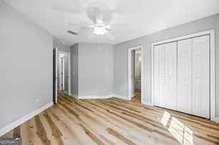 348 Deerwood Village Dr, Woodbine, GA 31569 - Photo 50