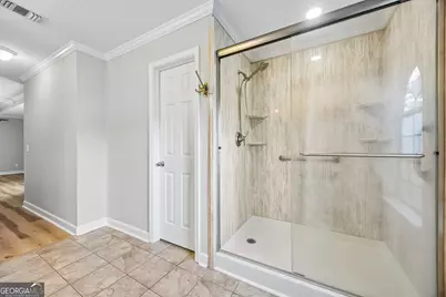 348 Deerwood Village Drive, Woodbine, GA 31569 - Photo 36